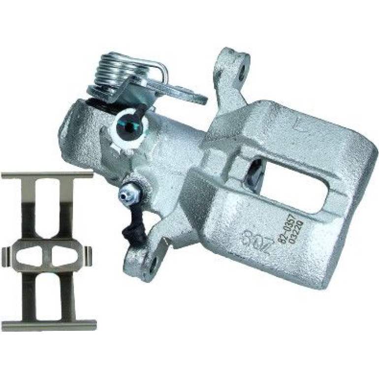Maxgear 82-0357 Bremssattel Maxgear 82-0357 Bremssattel