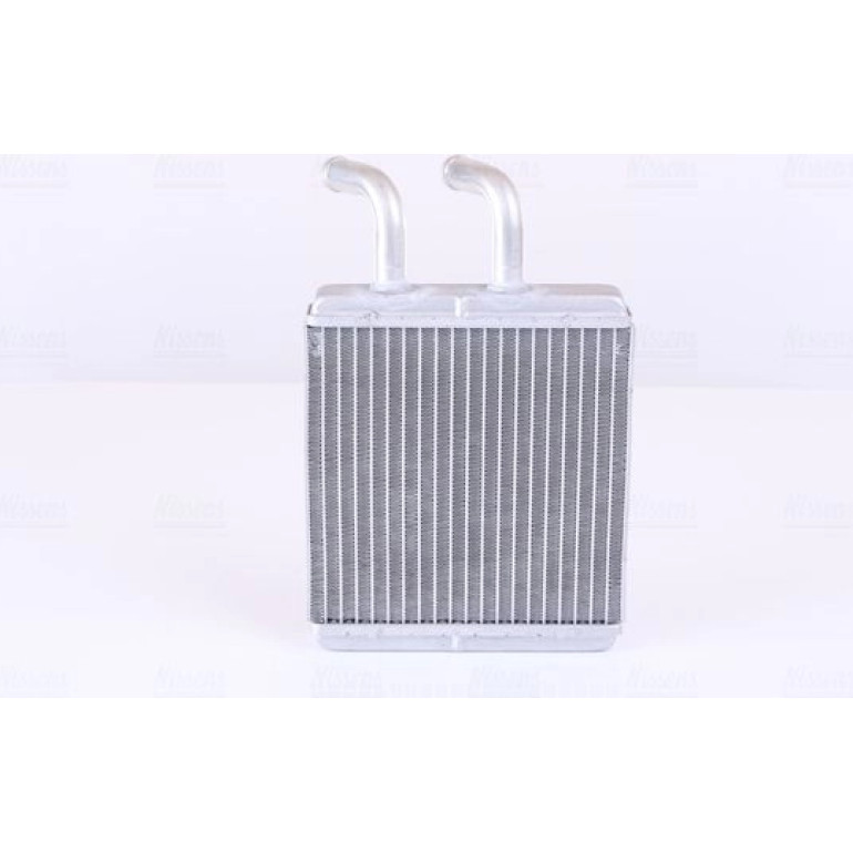 Heizkühler PKW 77526 Heizkühler PKW 77526
