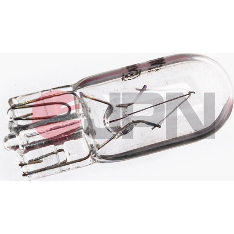 JPN Glühlampe, Arbeitsscheinwerfer W5W 12V 5W JPN Glühlampe, Arbeitsscheinwerfer W5W 12V 5W