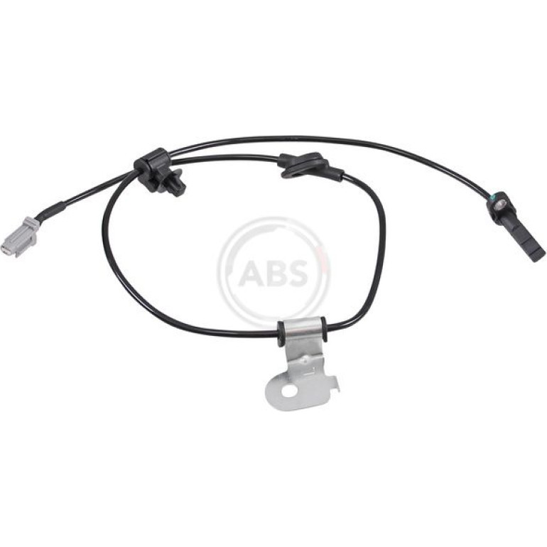 A.B.S. ABS Sensor 31988 A.B.S. ABS Sensor 31988