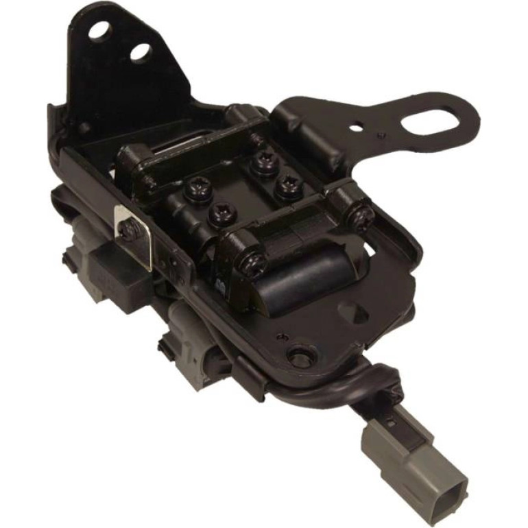 Zündspule ZS541 Zündspule ZS541