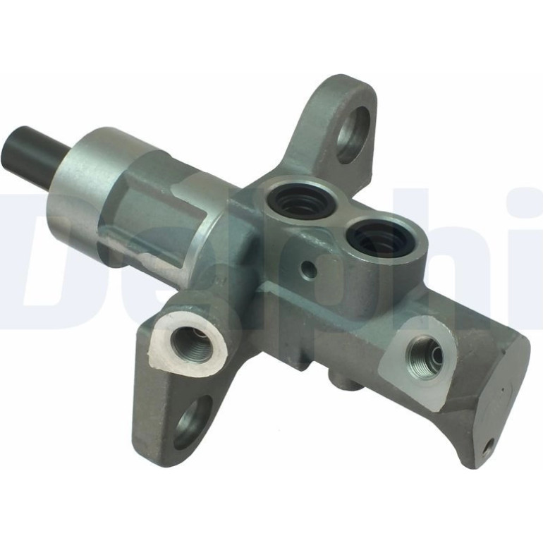 Hauptbremszylinder LM80342 Hauptbremszylinder LM80342