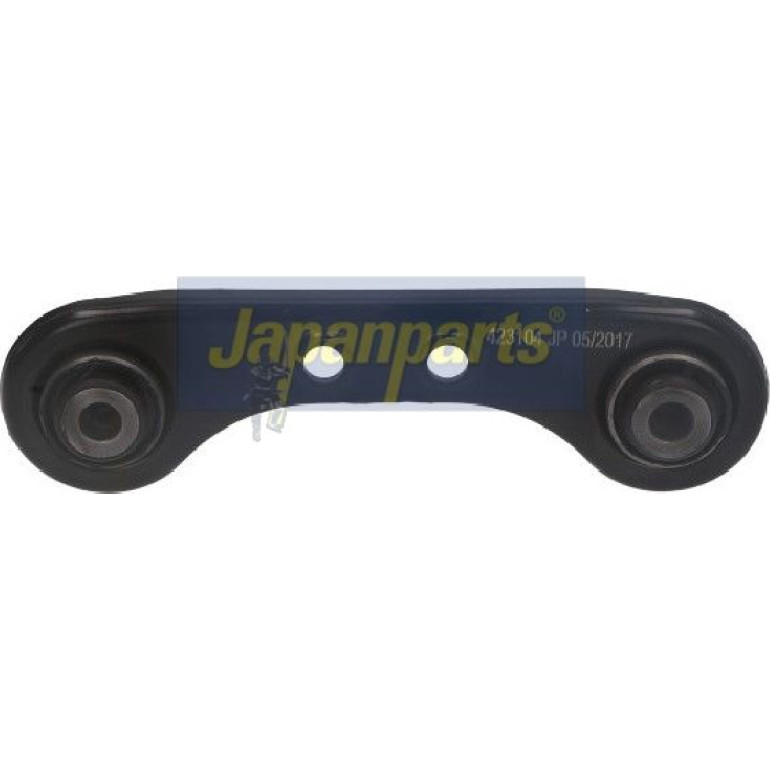 Querlenker Honda T. Civic Ej (Ej, Em1) 99 BS-462 Querlenker Honda T. Civic Ej (Ej, Em1) 99 BS-462