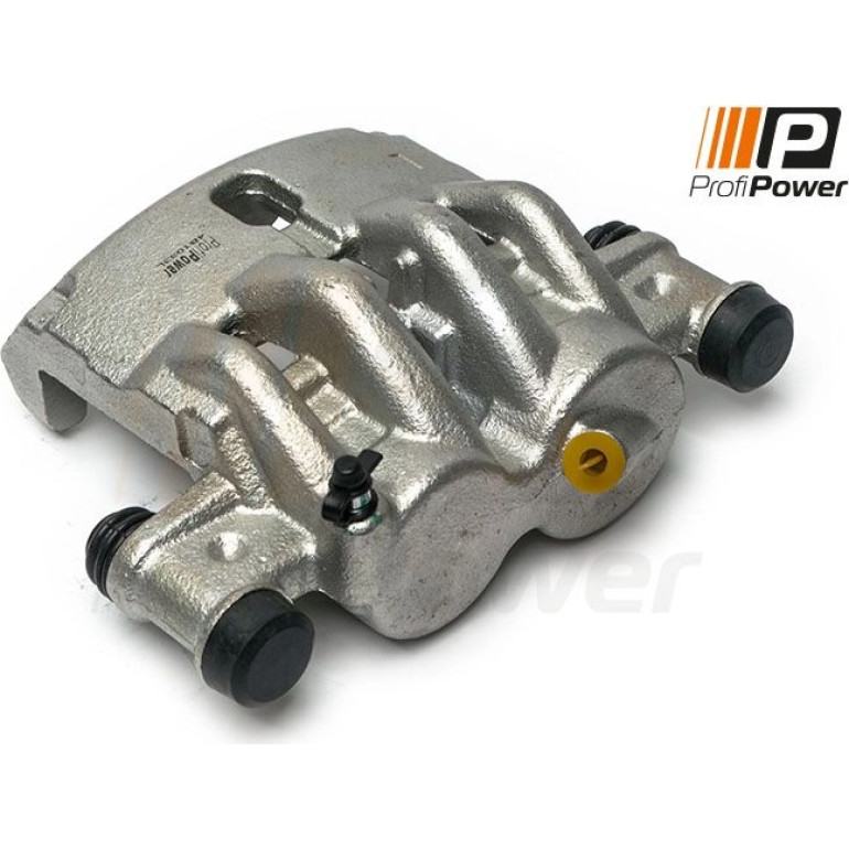 PROFIPOWER Bremssattel 4B1033L PROFIPOWER Bremssattel 4B1033L