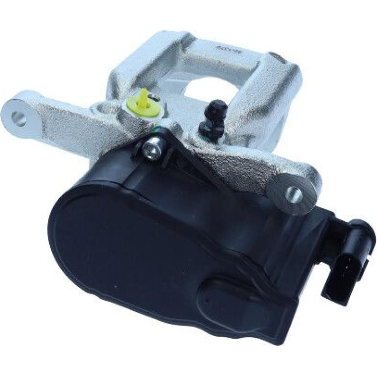 Bremssattel 82-1379 Bremssattel 82-1379