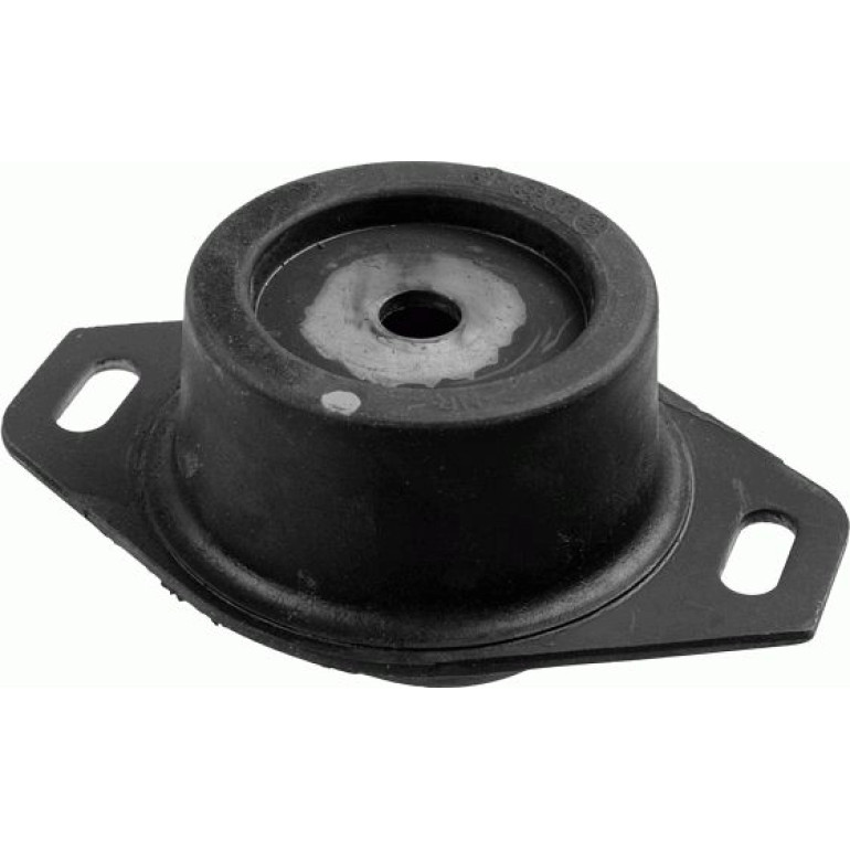 Lagerung, Motor Peugeot 206 D/Hd 36483 01 Lagerung, Motor Peugeot 206 D/Hd 36483 01