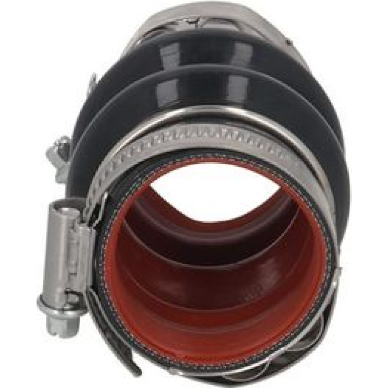 KAMOKA Ladeluftschlauch 7910271