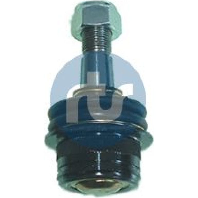 RTS Schulterklopfen 93-00922