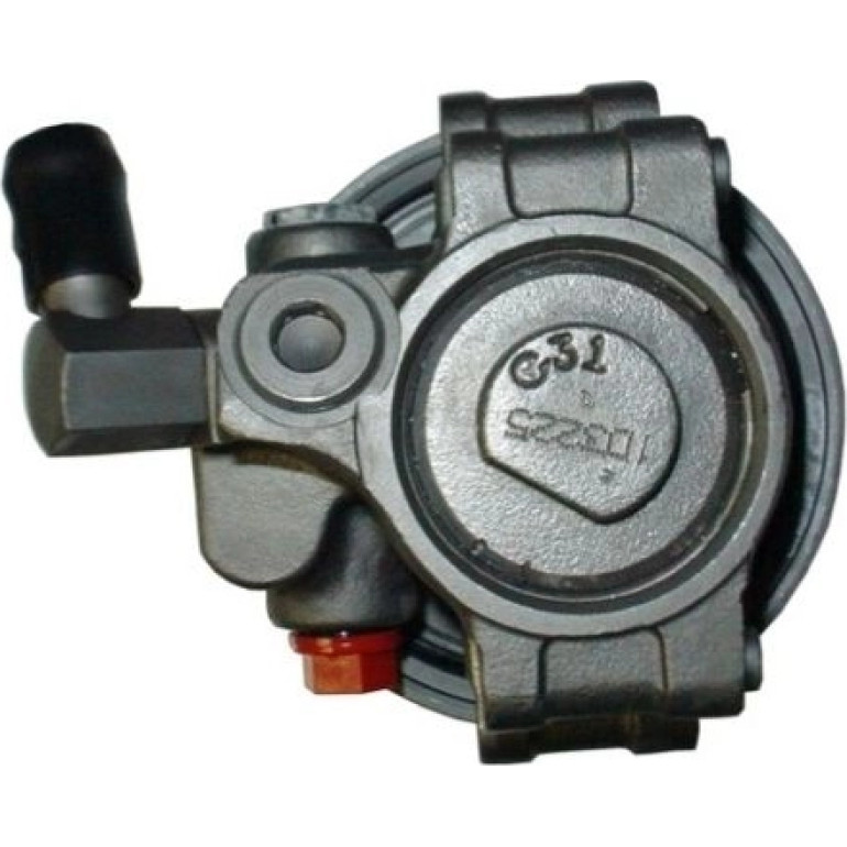 SPIDAN Hydraulikpumpe 53725 SPIDAN Hydraulikpumpe 53725