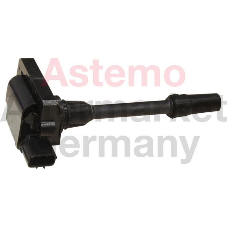 HITACHI Zündspule 134037 HITACHI Zündspule 134037