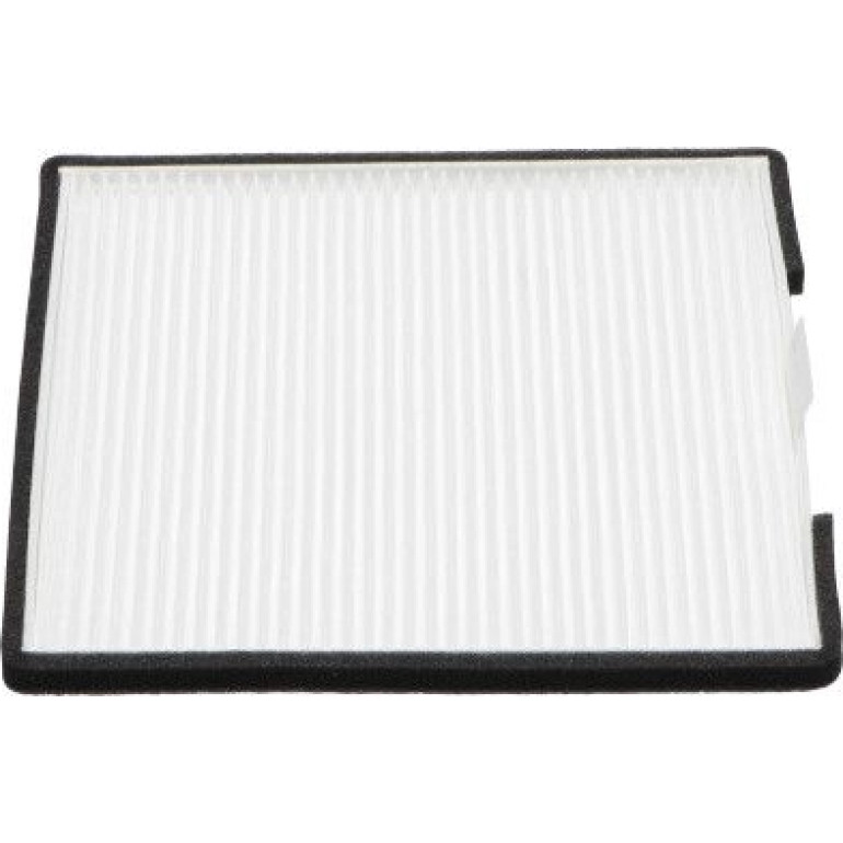 AMC Innenraumfilter PKW DC-7108 AMC Innenraumfilter PKW DC-7108
