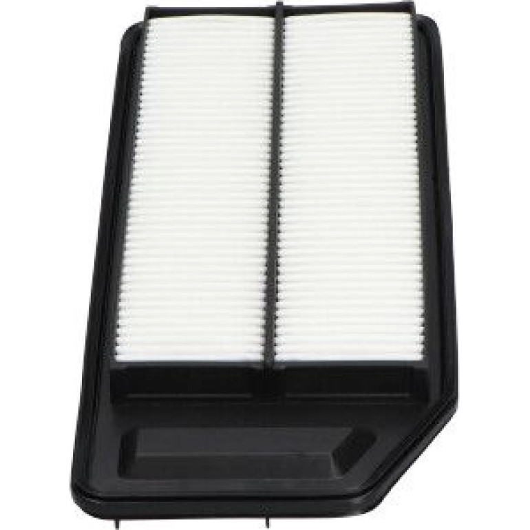 AMC Luftfilter PKW HA-8640 AMC Luftfilter PKW HA-8640