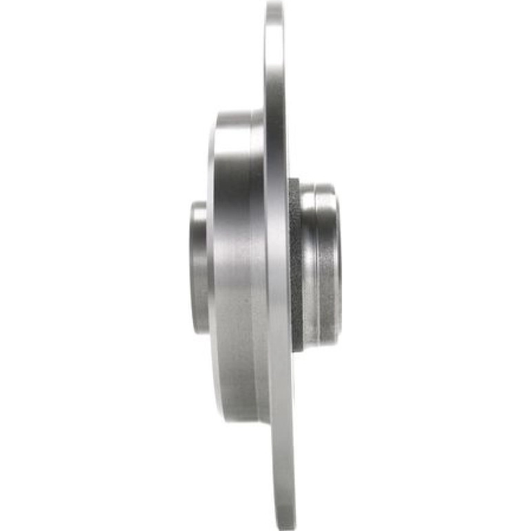 Bremsscheibe HA 0 986 479 255 Bremsscheibe HA 0 986 479 255