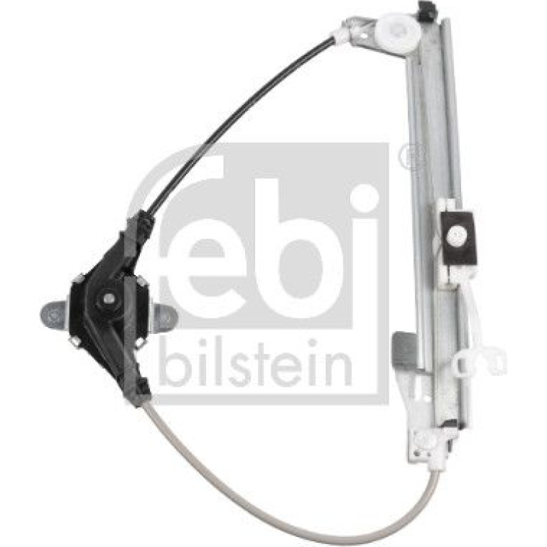 FENSTERHEBER FE177828 FENSTERHEBER FE177828