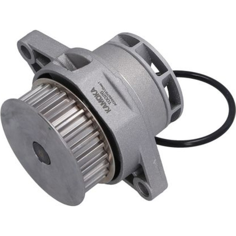KAMOKA Wasserpumpe T0026 KAMOKA Wasserpumpe T0026