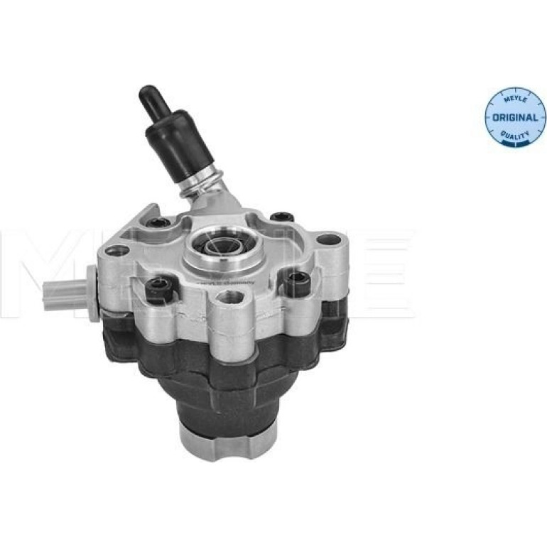 Servopumpe Ford Mondeo Iii (11/00-08/07) 7146310009 Servopumpe Ford Mondeo Iii (11/00-08/07) 7146310009