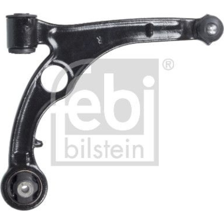 Querlenker Fiat P. Stilo 01- Q17 Pr 19959 Querlenker Fiat P. Stilo 01- Q17 Pr 19959