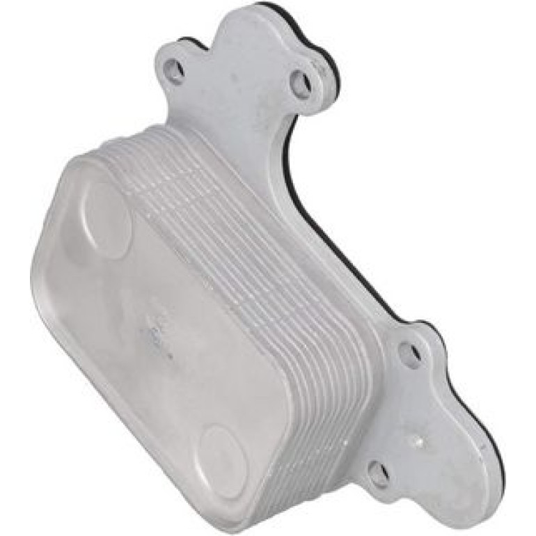 KAMOKA Ölkühler, Motoröl 7730103 KAMOKA Ölkühler, Motoröl 7730103