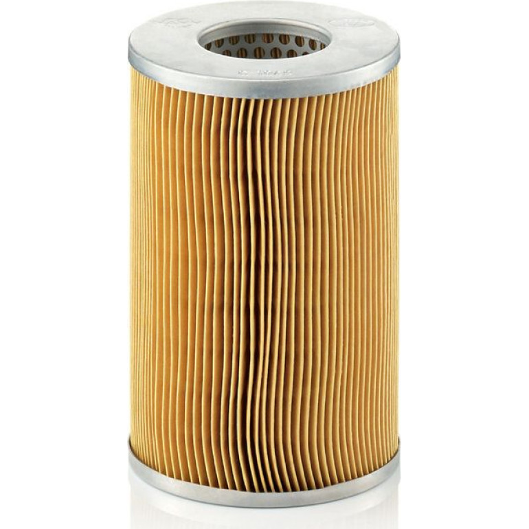 Mann & Hummel Industriefilter C 1049