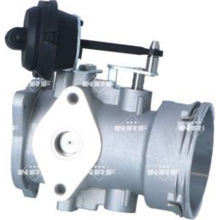 NRF AGR-Ventil 48634 NRF AGR-Ventil 48634