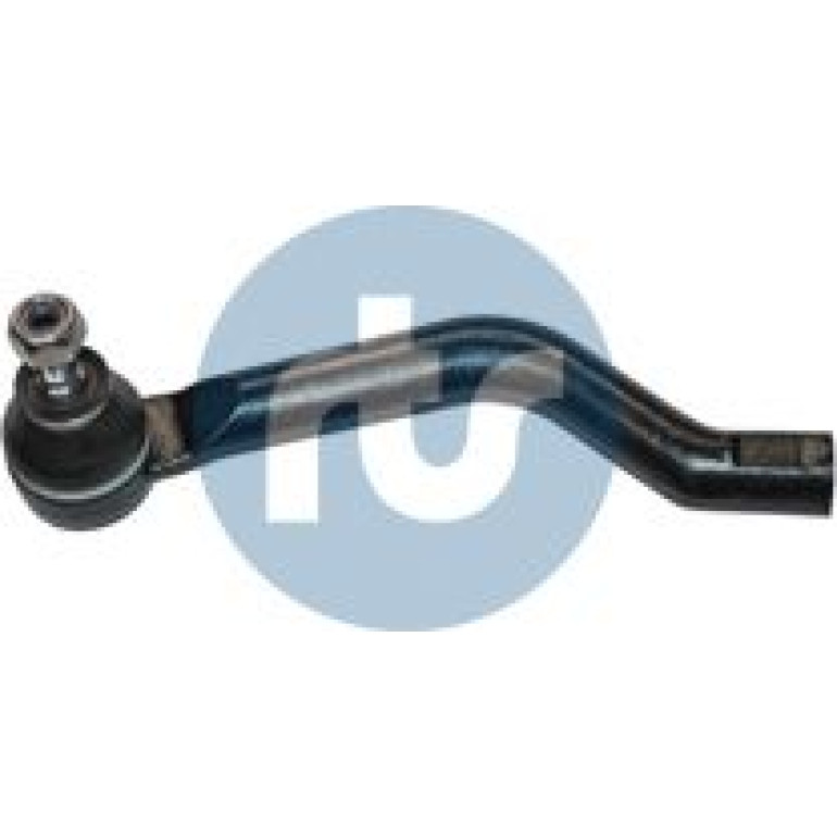 RTS Spurstangenkopf 91-09216-2 RTS Spurstangenkopf 91-09216-2