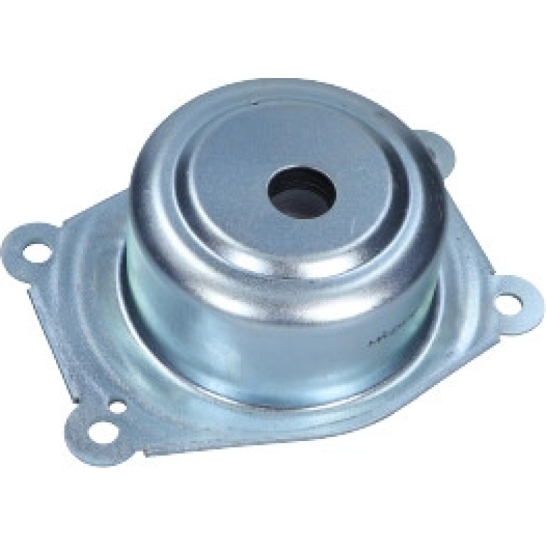 Lagerung, Motor Opel Astra G 40-0195 Lagerung, Motor Opel Astra G 40-0195