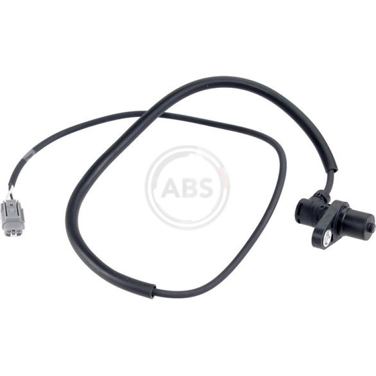 A.B.S. ABS Sensor 31049 A.B.S. ABS Sensor 31049