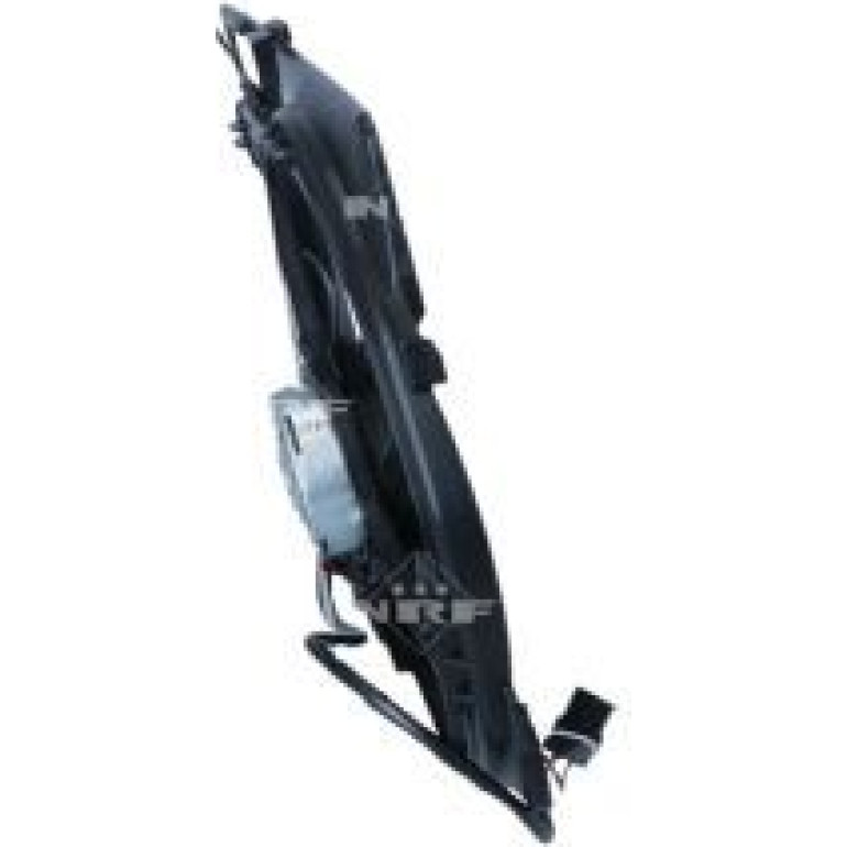 Lüfter Motorkühlung 47301 Lüfter Motorkühlung 47301