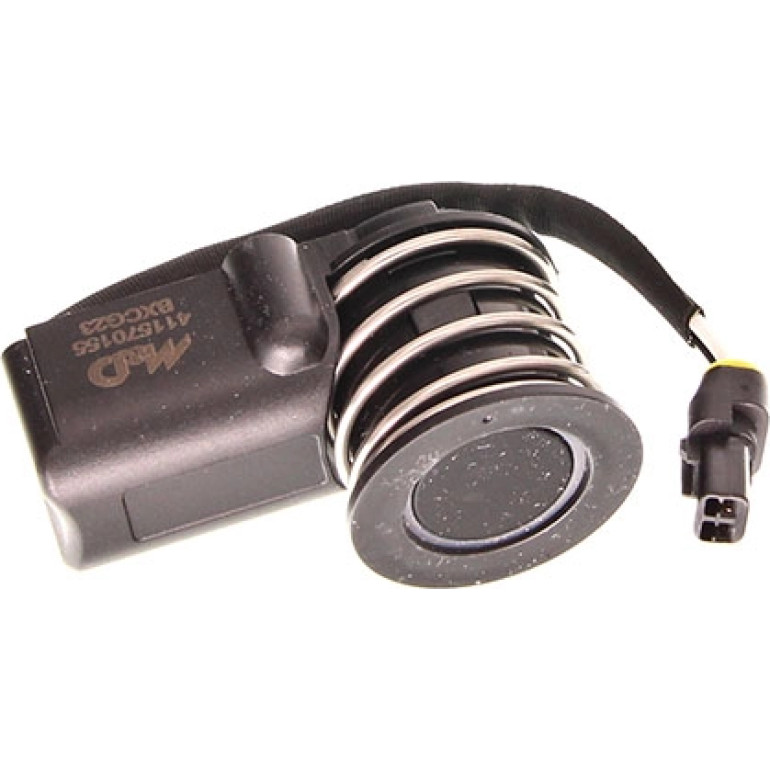 Sensor, Einparkhilfe 94661 Sensor, Einparkhilfe 94661