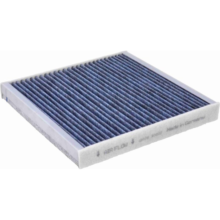 VEMO Filter, Innenraumluft V30-32-0004 VEMO Filter, Innenraumluft V30-32-0004