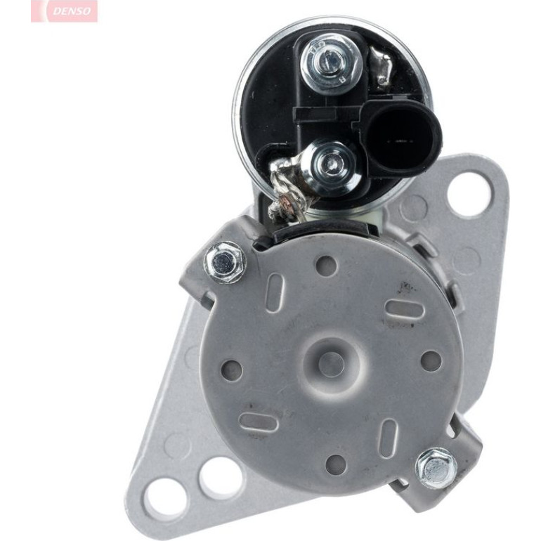DENSO Starter DSN3024 DENSO Starter DSN3024
