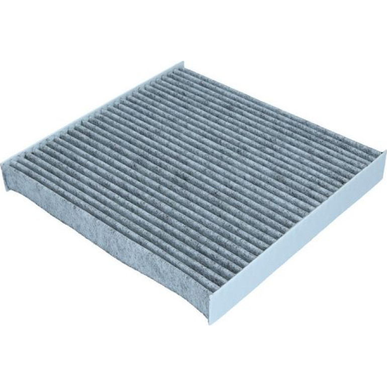 KAMOKA Filter, Innenraumluft F511501 KAMOKA Filter, Innenraumluft F511501
