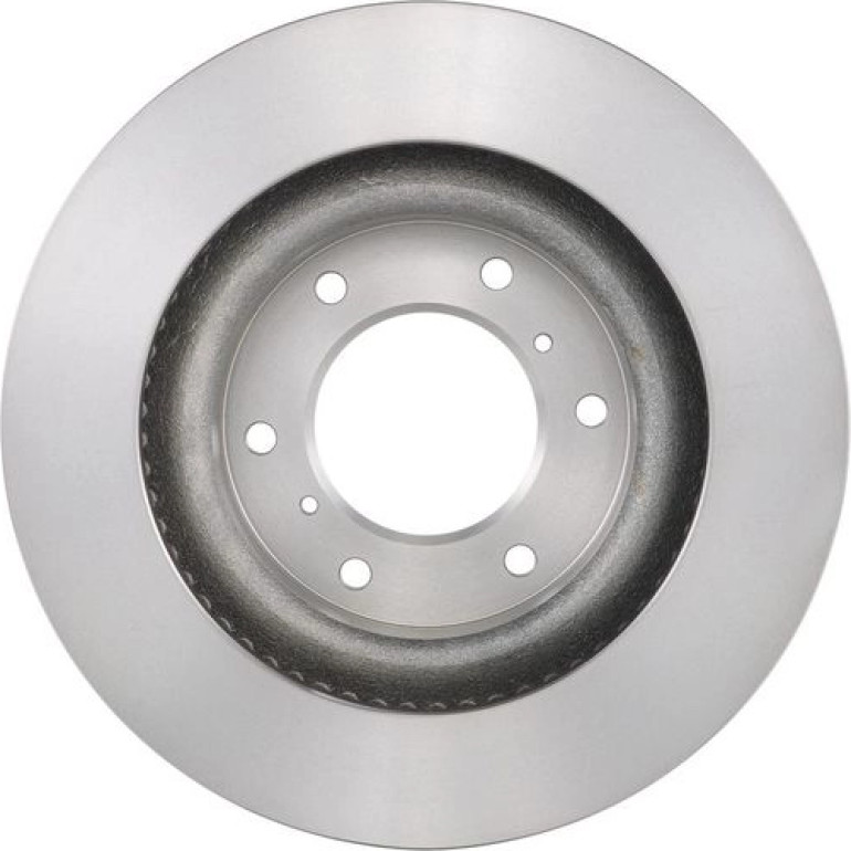 Bremsscheibe 0 986 479 782 Bremsscheibe 0 986 479 782