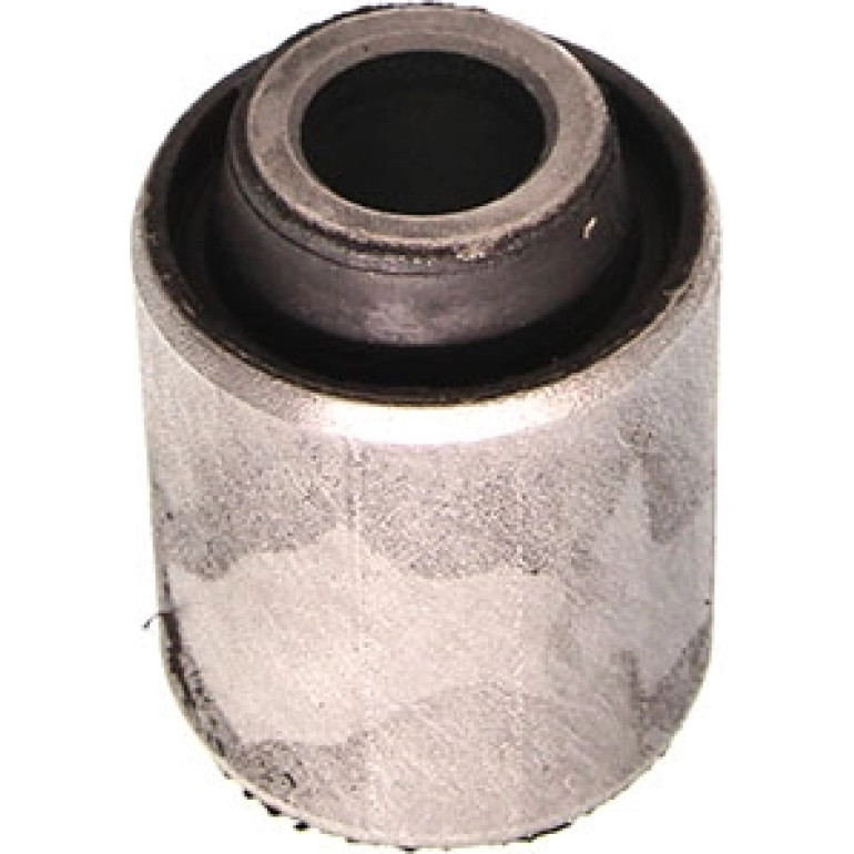 Lagerung, Lenker 72-6758