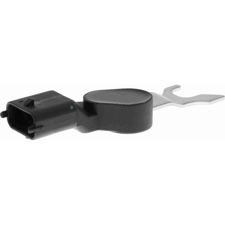 VEMO Sensor, Drehzahl V40-72-0307 VEMO Sensor, Drehzahl V40-72-0307