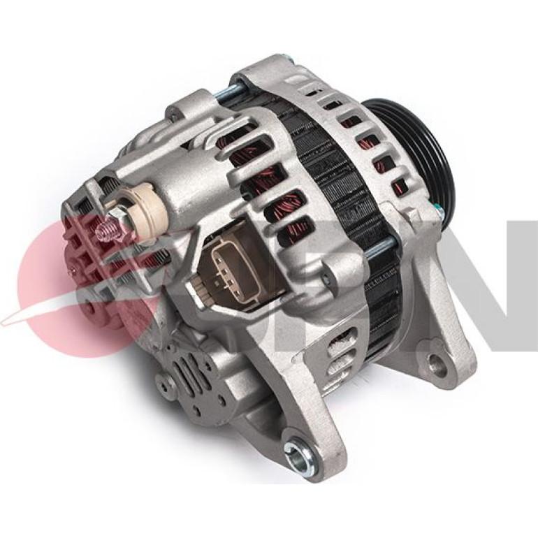 JPN Generator 80E5000-JPN JPN Generator 80E5000-JPN