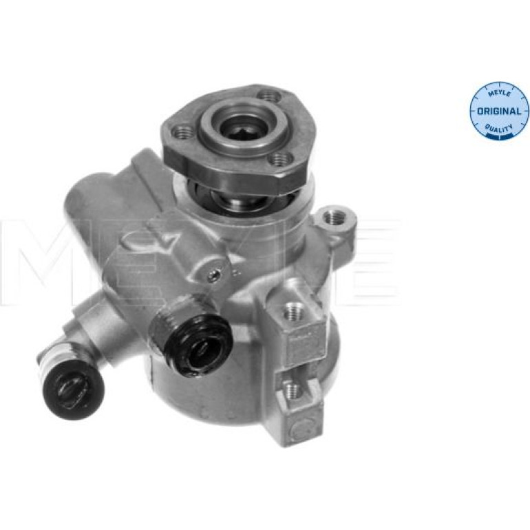 Servopumpe Vw Golf3 1146310013 Servopumpe Vw Golf3 1146310013