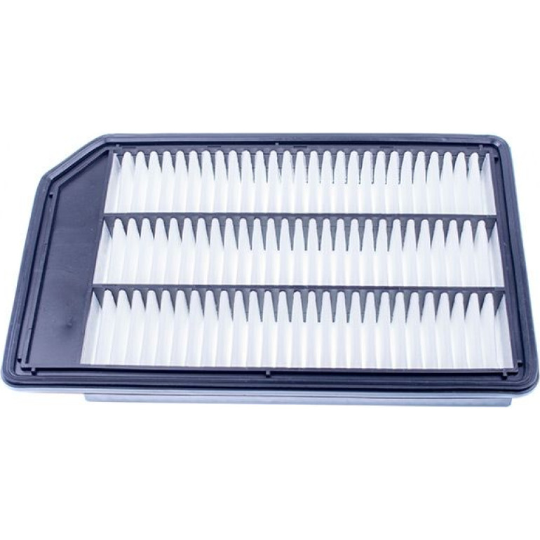 DENCKERMANN Luftfilter A146908 DENCKERMANN Luftfilter A146908