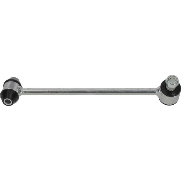 MONROE Stange/Strebe, Stabilisator L23636 MONROE Stange/Strebe, Stabilisator L23636