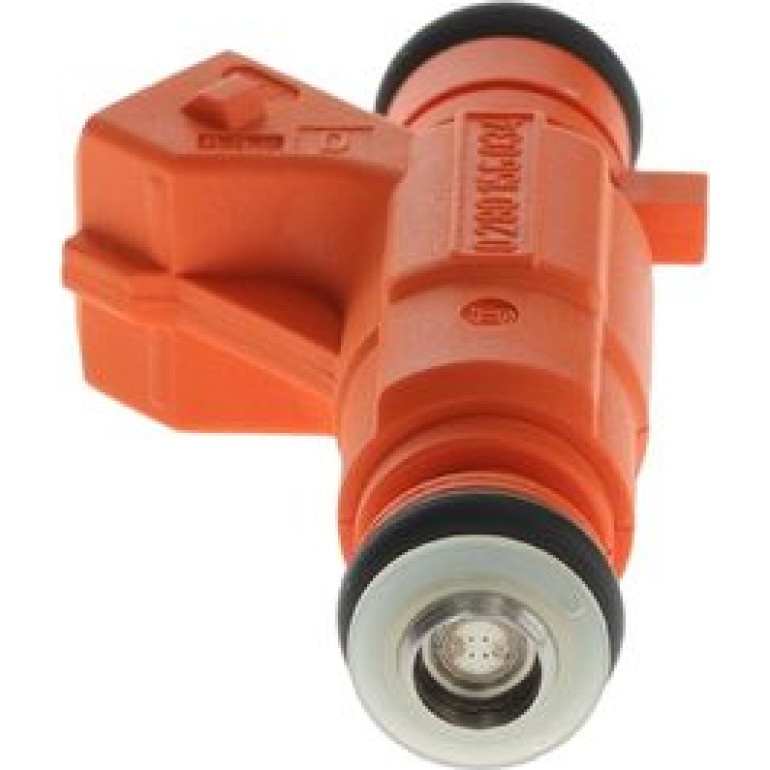 Einspritzventil 0 280 156 034