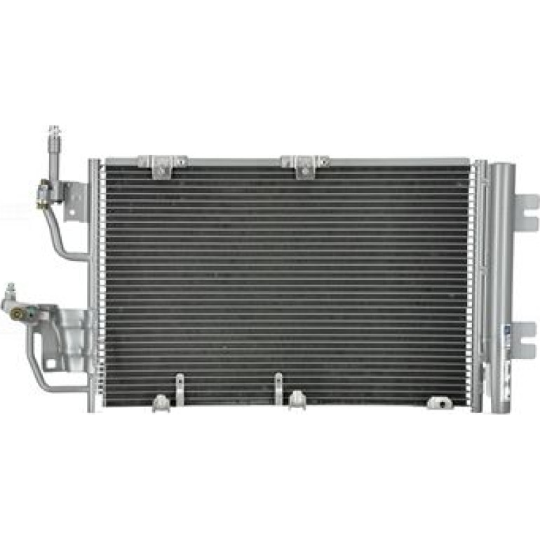 Kondensator PKW 940052