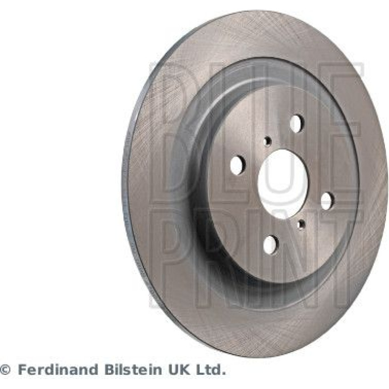 Bremsscheibe Toyota T. Yaris 1.0-1.5 05 ADT343274 Bremsscheibe Toyota T. Yaris 1.0-1.5 05 ADT343274