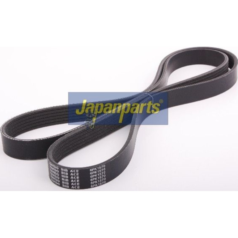 Japanparts Ømen-Zubehör DV-6PK1570 Japanparts Ømen-Zubehör DV-6PK1570