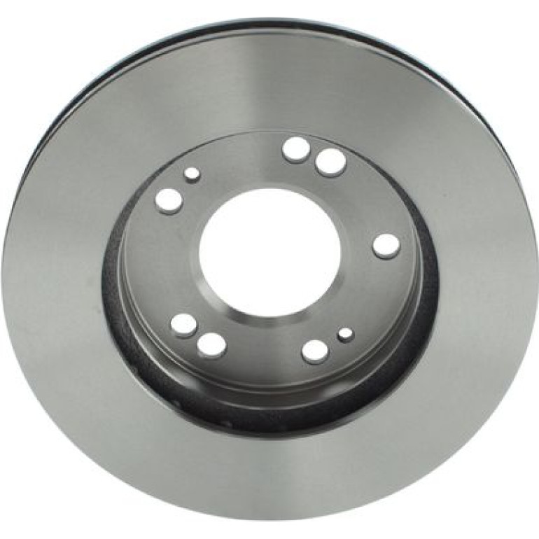 Bremsscheibe VA 0 986 478 708 Bremsscheibe VA 0 986 478 708
