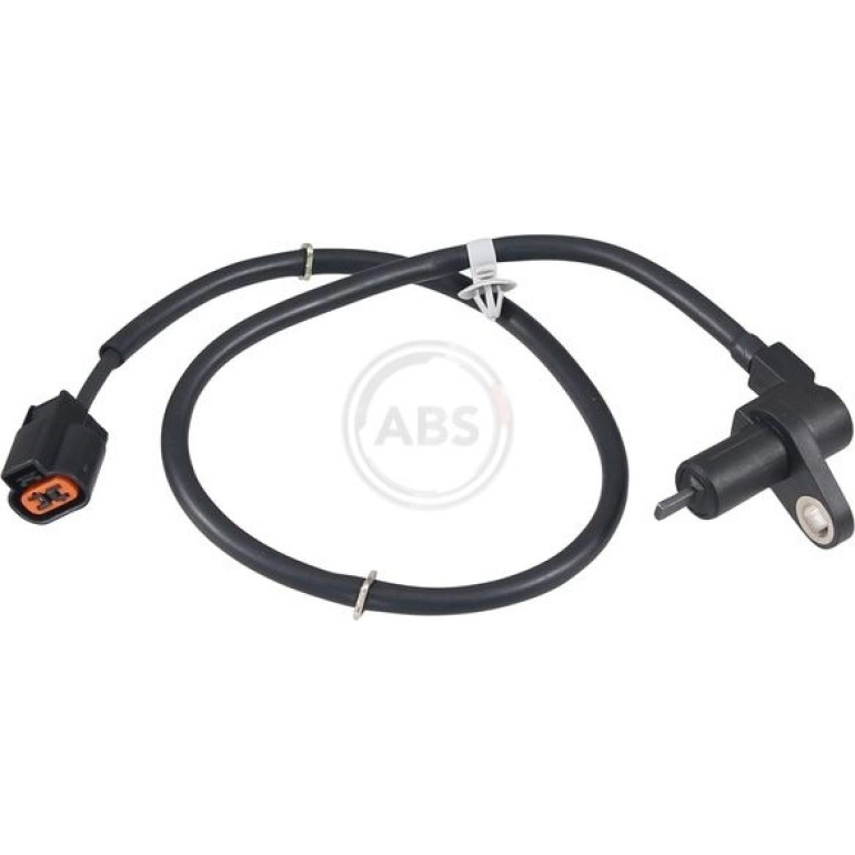 A.B.S. ABS Sensor 30974 A.B.S. ABS Sensor 30974