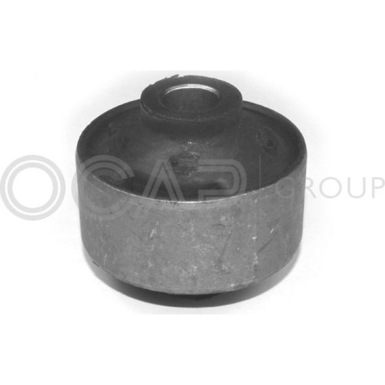 Corteco Halter 49398195 Corteco Halter 49398195