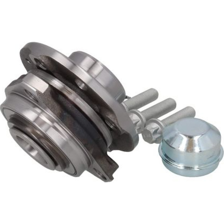 KAMOKA Radlagersatz 5500062 KAMOKA Radlagersatz 5500062