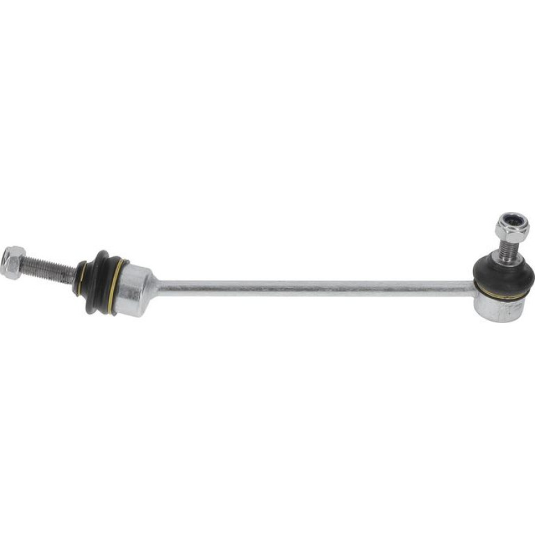 MONROE Stange/Strebe, Stabilisator L23630 MONROE Stange/Strebe, Stabilisator L23630