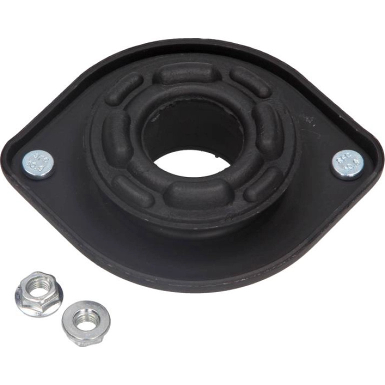 Lager - Radaufhängung. Opel P. Corsa 72-0293 Lager - Radaufhängung. Opel P. Corsa 72-0293