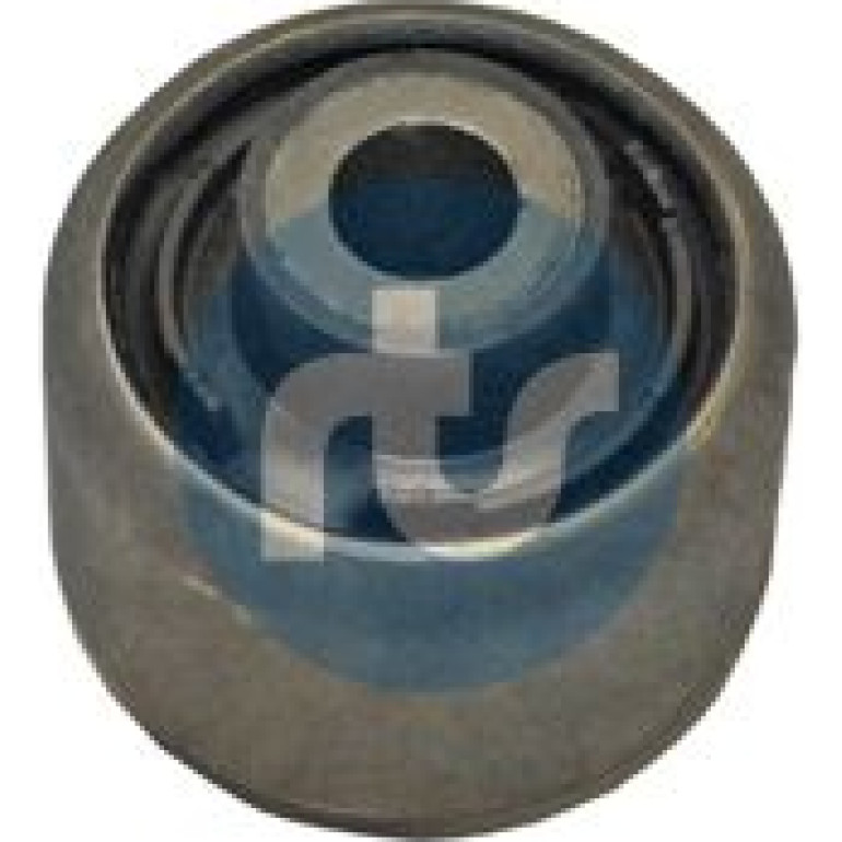 RTS Stiller Block 017-00544 RTS Stiller Block 017-00544